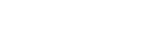 logo-footer